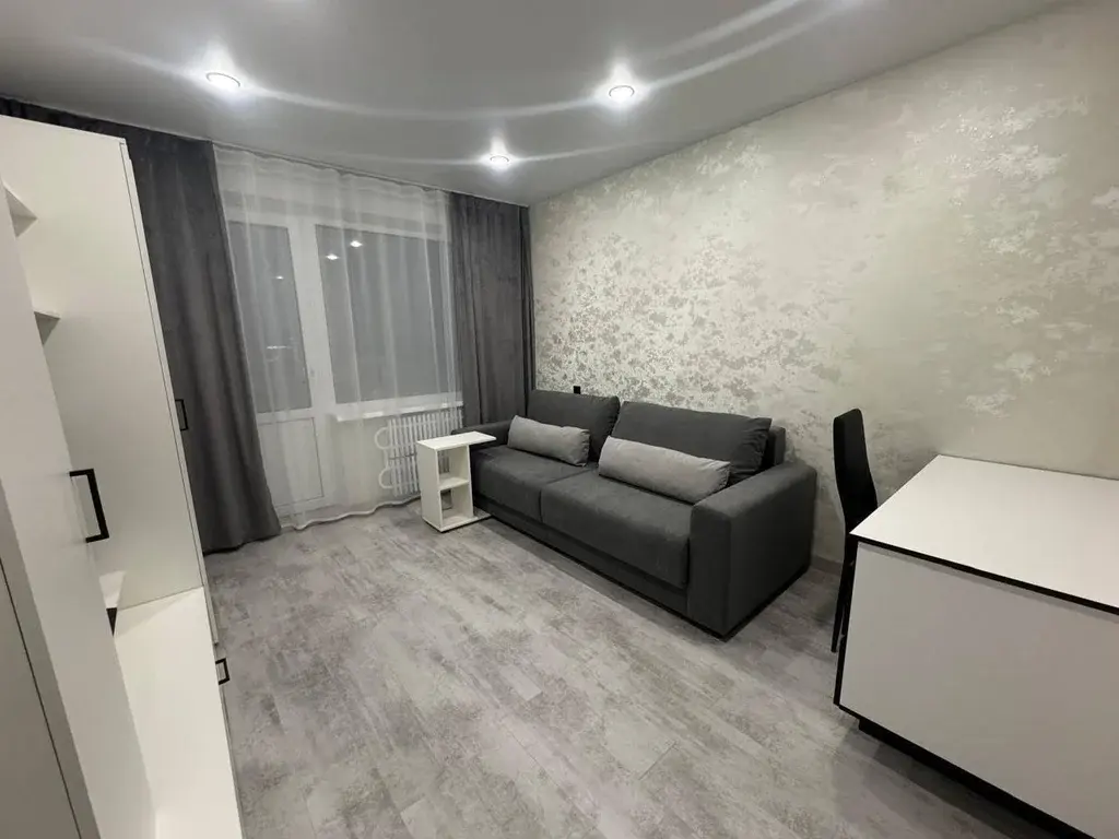 Сдам в аренду двухкомнатную квартиру - Фото 5