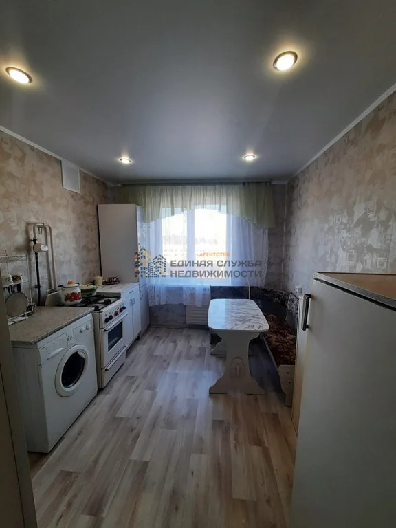 Аренда квартиры, Уфа, ул. 8 Марта - Фото 3