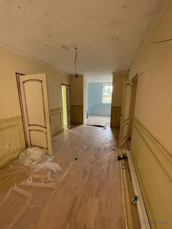 Продажа дома, Снегири, Истринский район, ул. Южная - Фото 13