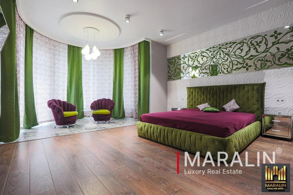 Продажа дома, Ростов-на-Дону, ул. Курортная - Фото 3