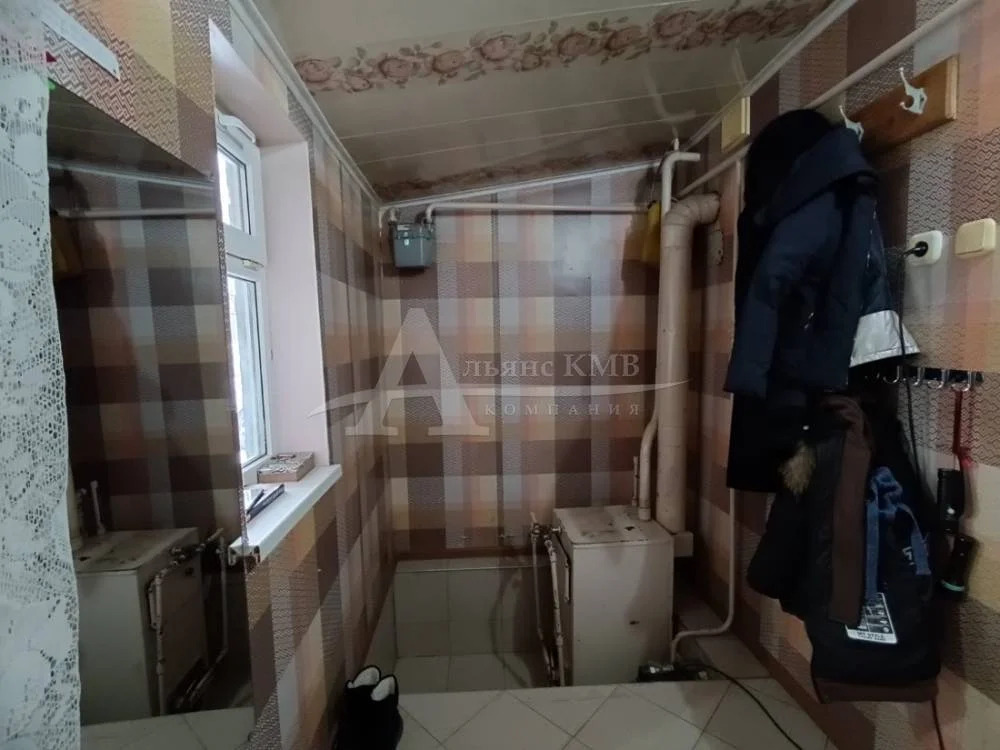 Продажа дома, Зеленокумск, Советский район, ул. Крупской - Фото 12