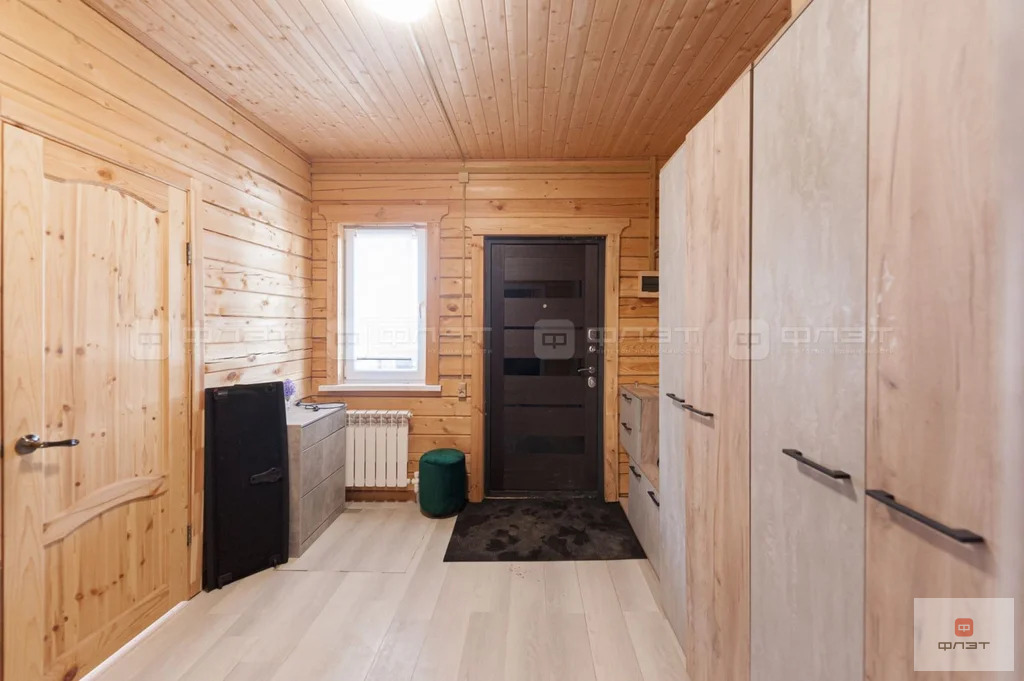 Продажа дома, Пестречинский район, ул. Арская - Фото 13