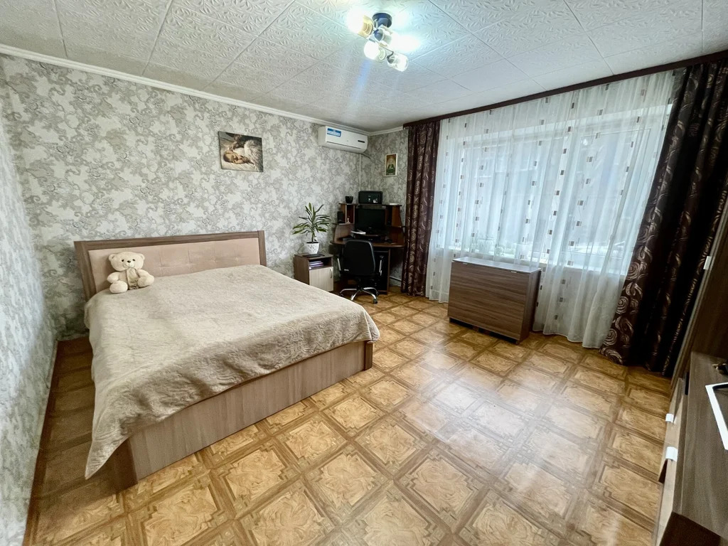Продажа квартиры, Темрюк, Темрюкский район, ул. 27 Сентября - Фото 7