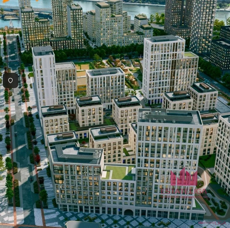 Аренда ПСН, улица Петра Кончаловского - Фото 9