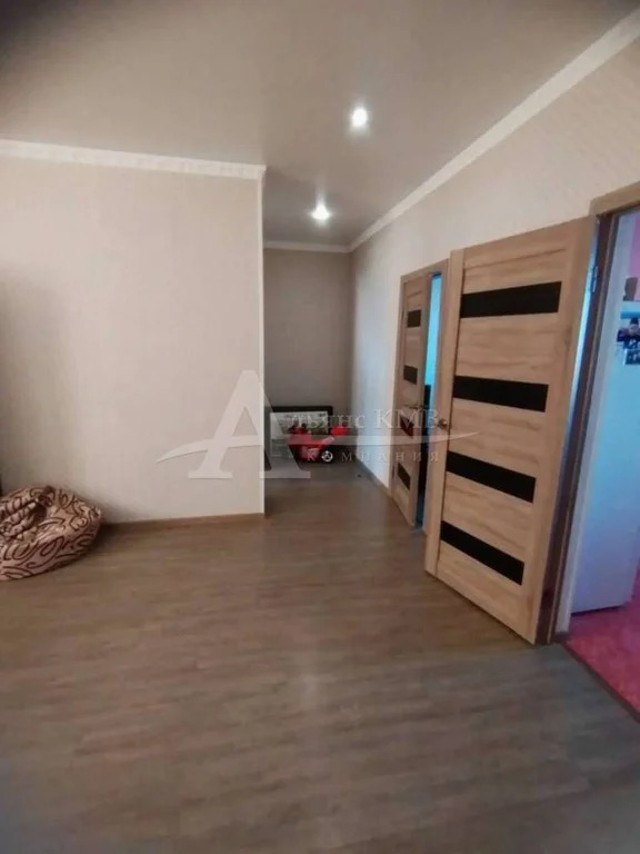 Продажа дома, Иноземцево, ул. Кирова - Фото 2