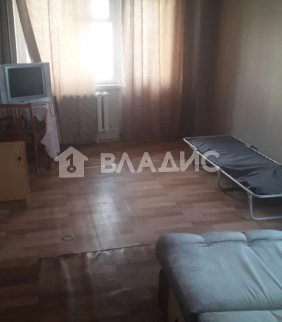 Квартиры В Тобольске Купить Без Посредников