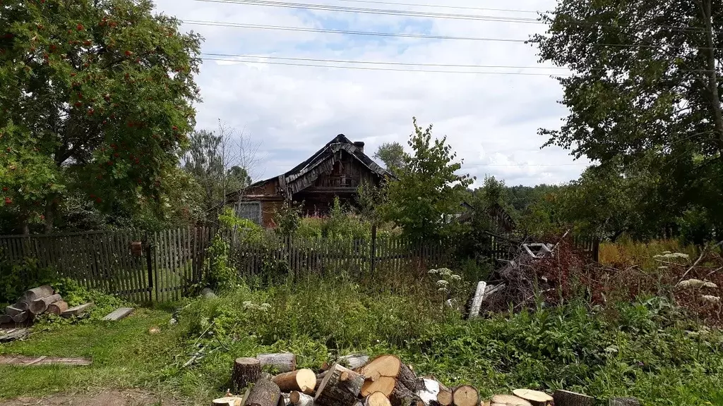 Погода в новозавидовском тверская область. Новозавидовский Козлово. Пос Новозавидовский Конаковского р-на Тверской обл. Новозавидовский Тверская область фото.