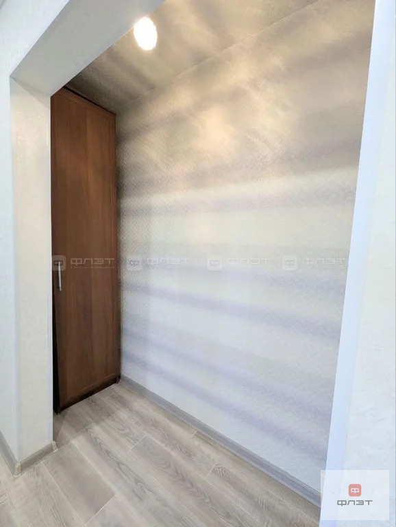 Аренда квартиры, Казань, ул. Комиссара Габишева д.23 - Фото 6