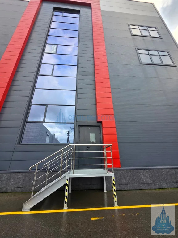 Аренда торгового помещения, Коробово, Ленинский район - Фото 18