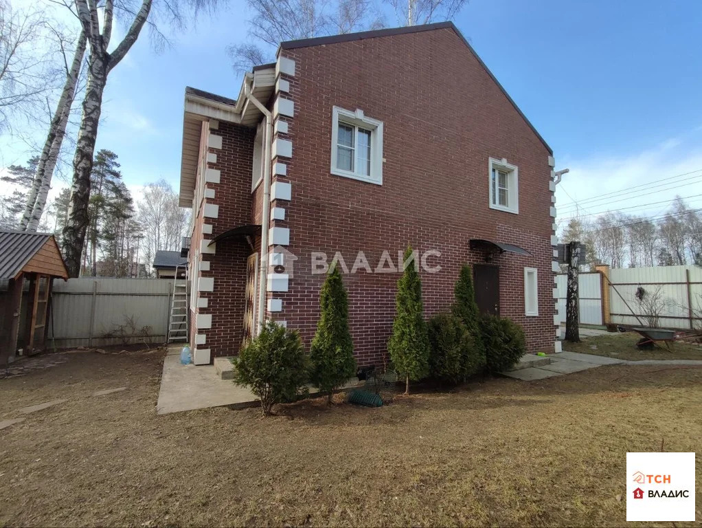 Продажа таунхауса, Быково, Раменский район, Новобыковский тупик - Фото 17