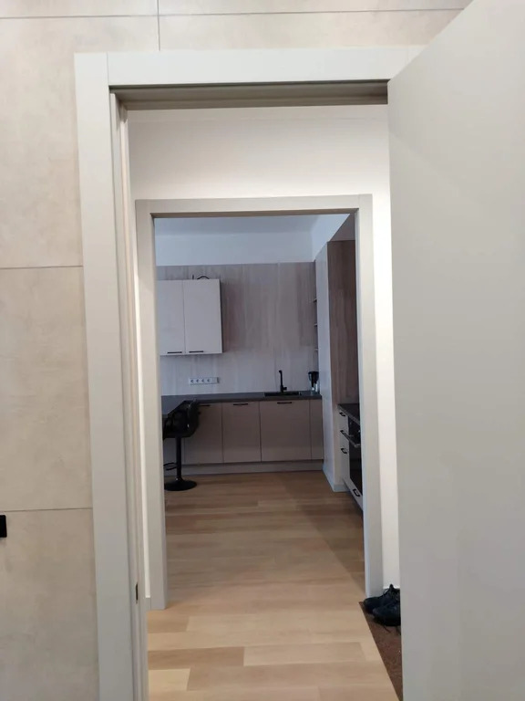 Сдается студия 34 кв.м. - Фото 5