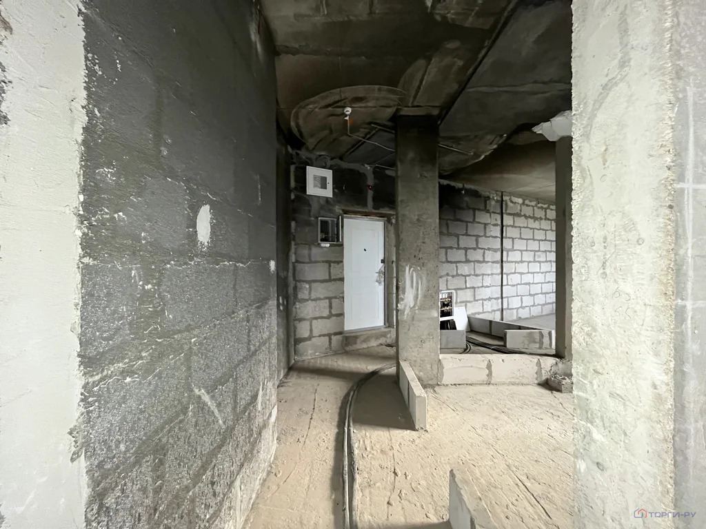 Продажа квартиры, Раево, Одинцовский район - Фото 8