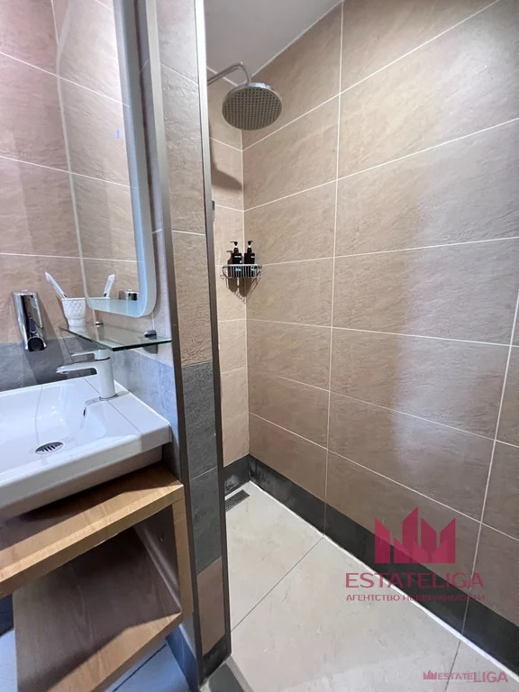 Аренда квартиры, 1-й Спасоналивковский переулок - Фото 9