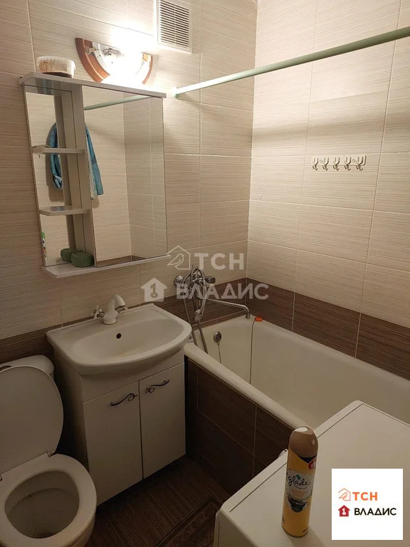 Аренда квартиры, Королев, ул. Пионерская - Фото 5