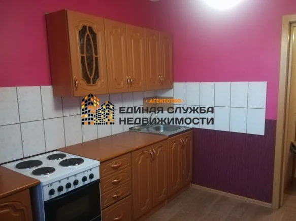 Аренда квартиры, Уфа, ул. Черниковская - Фото 9