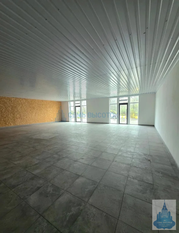 Аренда ПСН, Домодедово, Домодедово г. о., Олимпик тер. - Фото 4