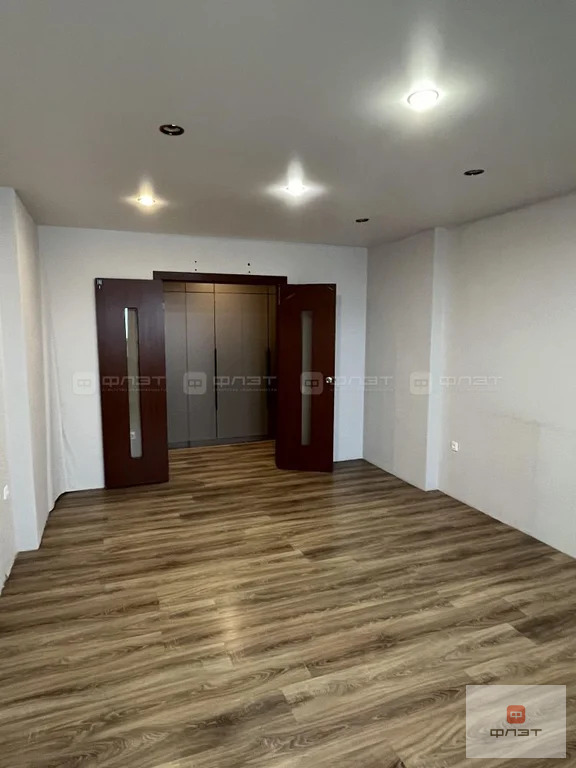 Продажа квартиры, Казань, ул. Зилантовская - Фото 8