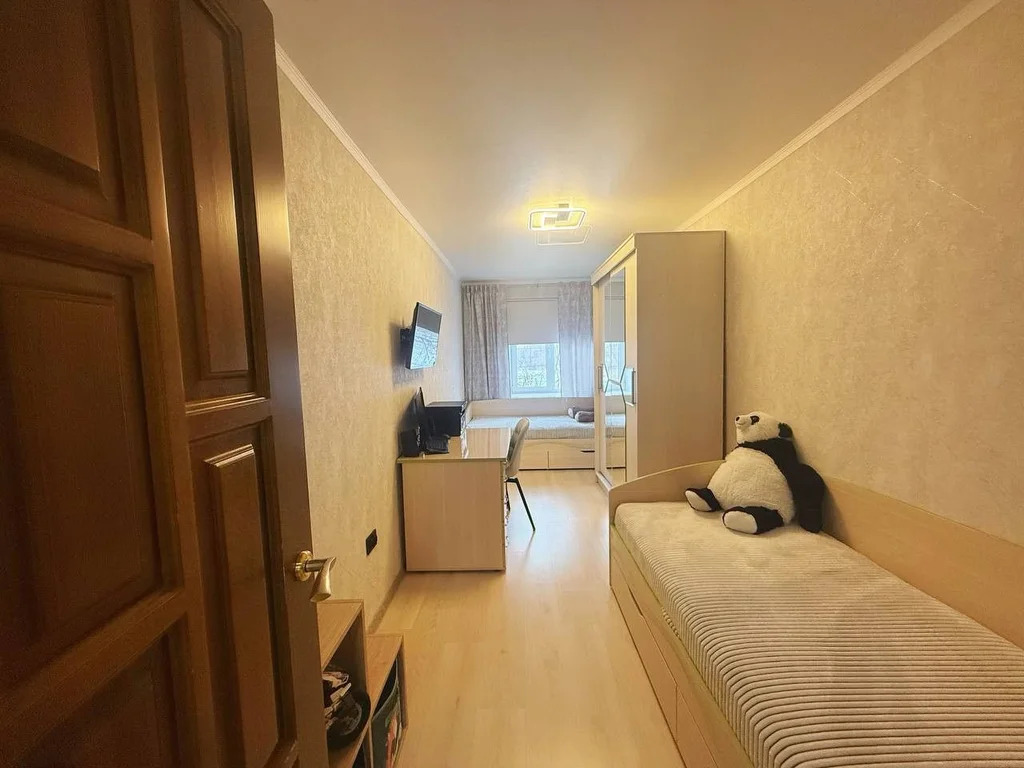 Продажа квартиры, Оренбург, ул. Котова - Фото 13