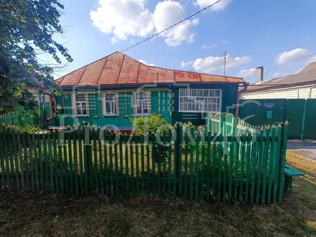 Сапогово курск. Новый Кутулук Самарская область Борский район. Коптяжево Борский район Самарская область. Пос новый Кутулук Борского района Самарской области. Новый Кутулук Самарская область.