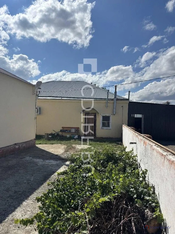 Продажа дома, Казинка, Шпаковский район, ул. Ленина - Фото 5
