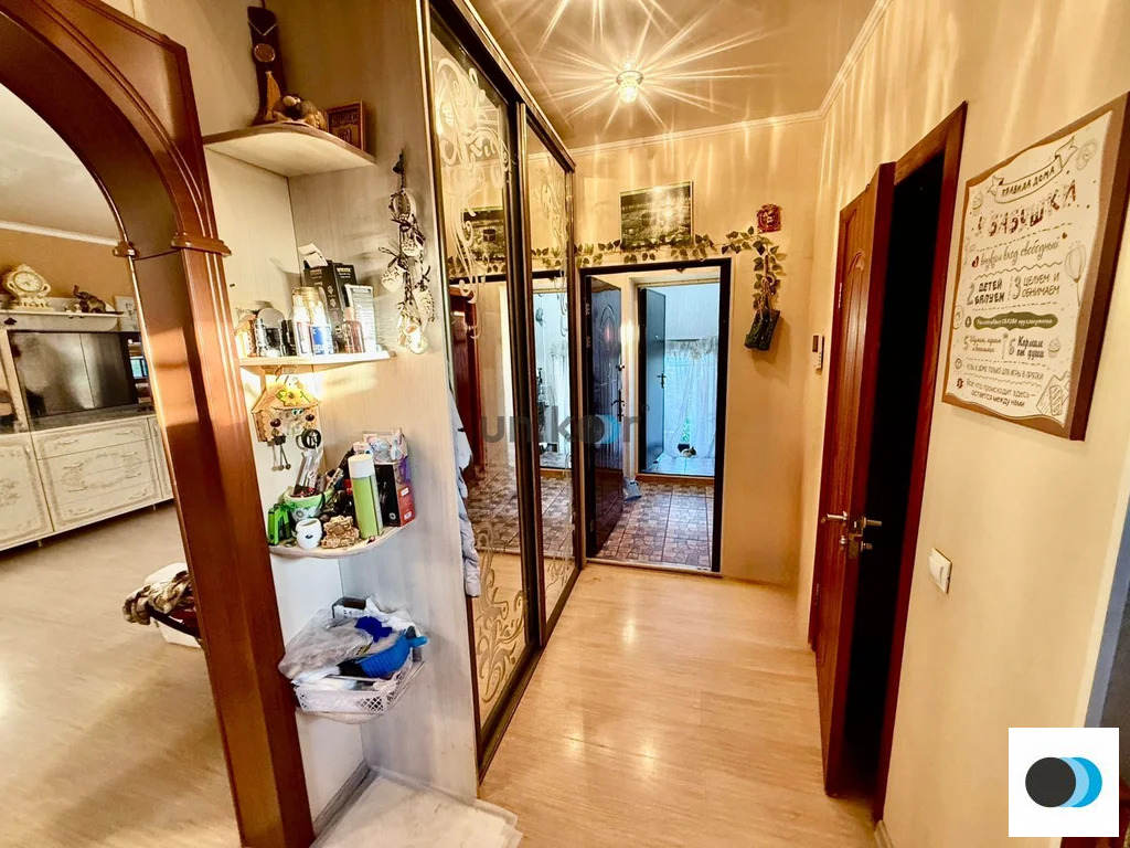 Продажа дома, Иглино, Иглинский район, ул. Ленина - Фото 7