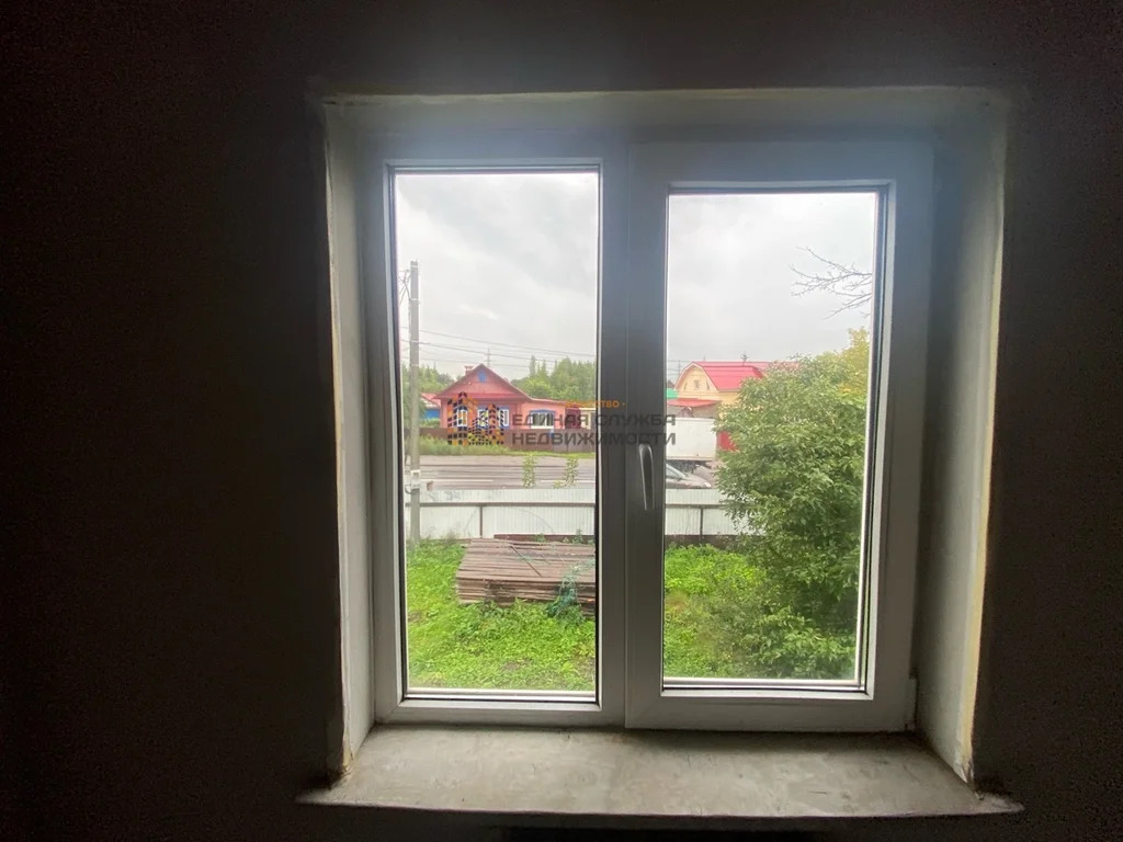 Аренда дома, Уфа, ул. Советов - Фото 11