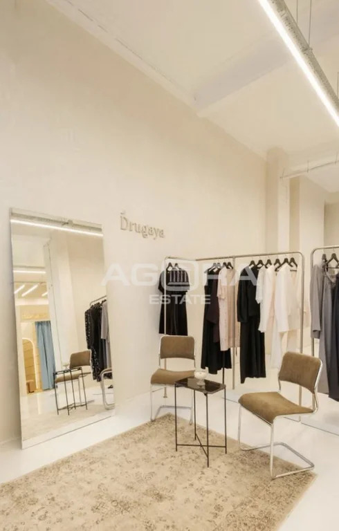 Продажа ПСН, м. Китай-город, ул. Покровка - Фото 15