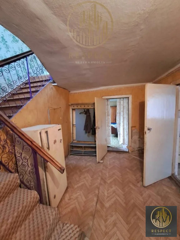 Продажа дома, Винсады, Предгорный район, ул. Лермонтова - Фото 17