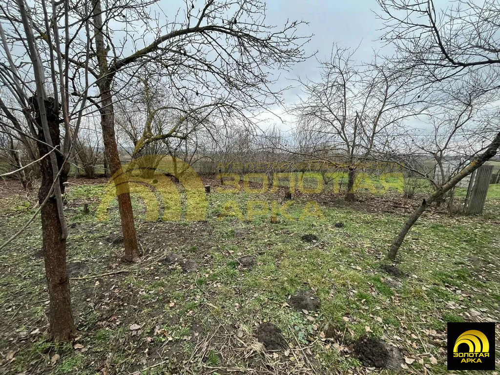 Продажа дома, Адагум, Крымский район - Фото 17