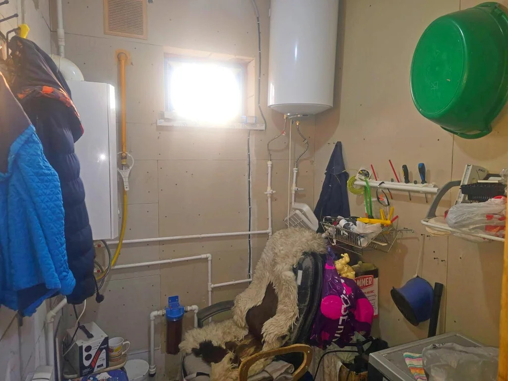 Продажа дома, Ивановская, Красноармейский район, ул. Стахановская - Фото 12