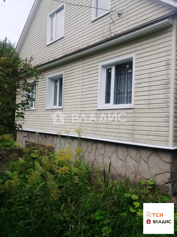 Продажа дома, Мытищинский район, 37 - Фото 2
