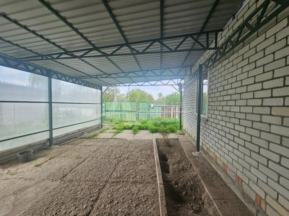 Продажа дома, Георгиевск, ул. Продольная - Фото 19