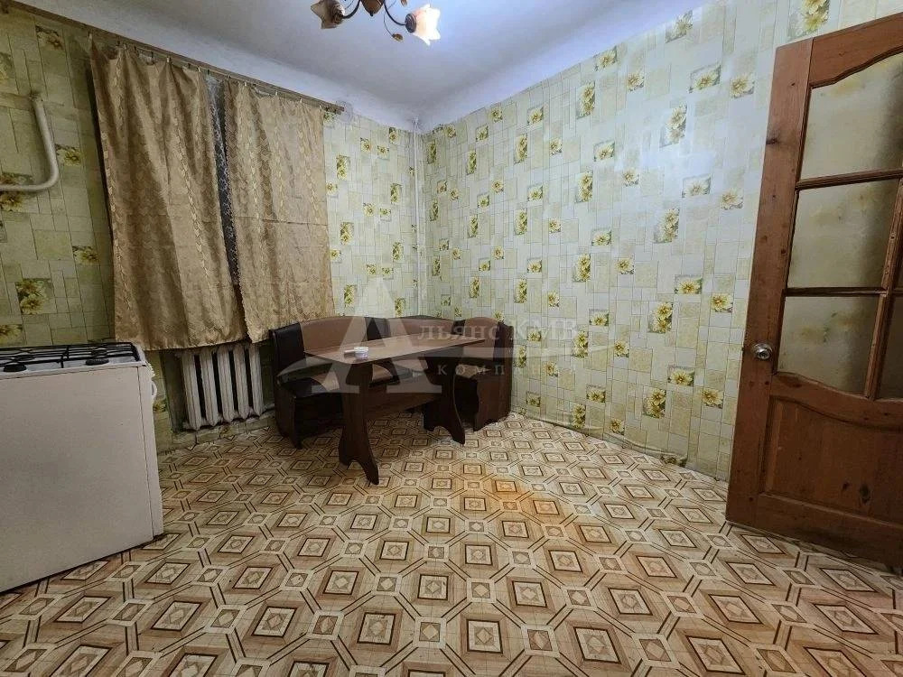 Продажа квартиры, Георгиевск, ул. Дзержинского - Фото 10