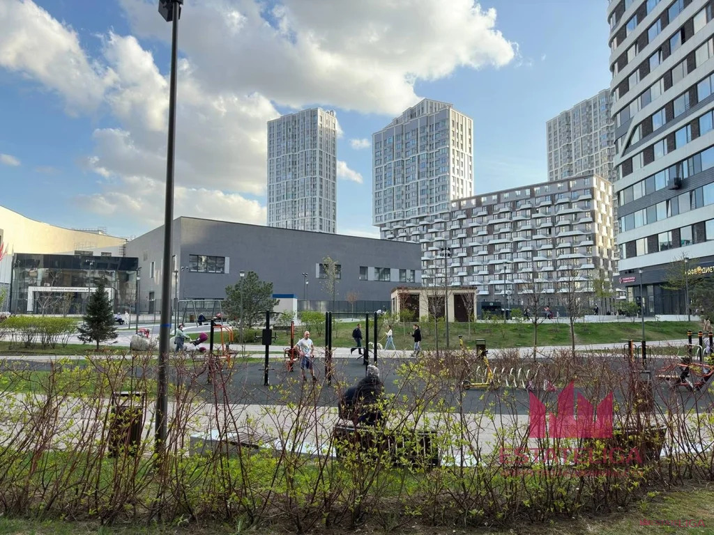 Продажа квартиры, улица Крузенштерна - Фото 31