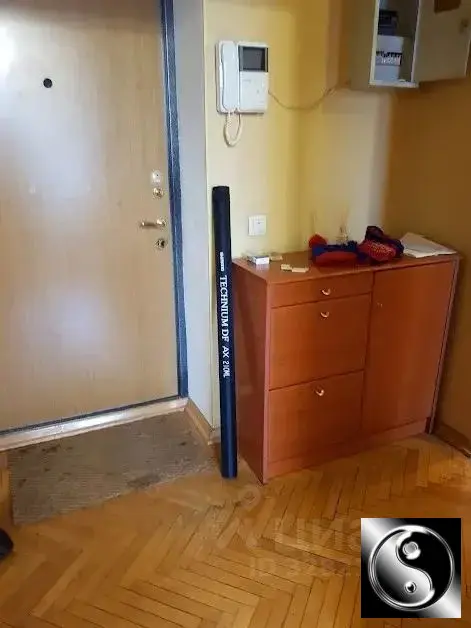 Снять комнату 66.0/17.5м ул. Луиджи Лонго, 6/11, Москва, САО, р-н ... - Фото 18