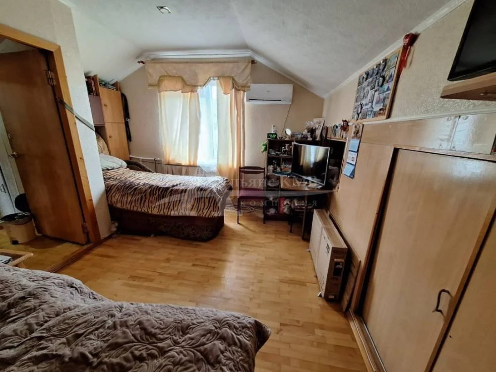 Продажа дома, Железноводск, Славянская ул. - Фото 5