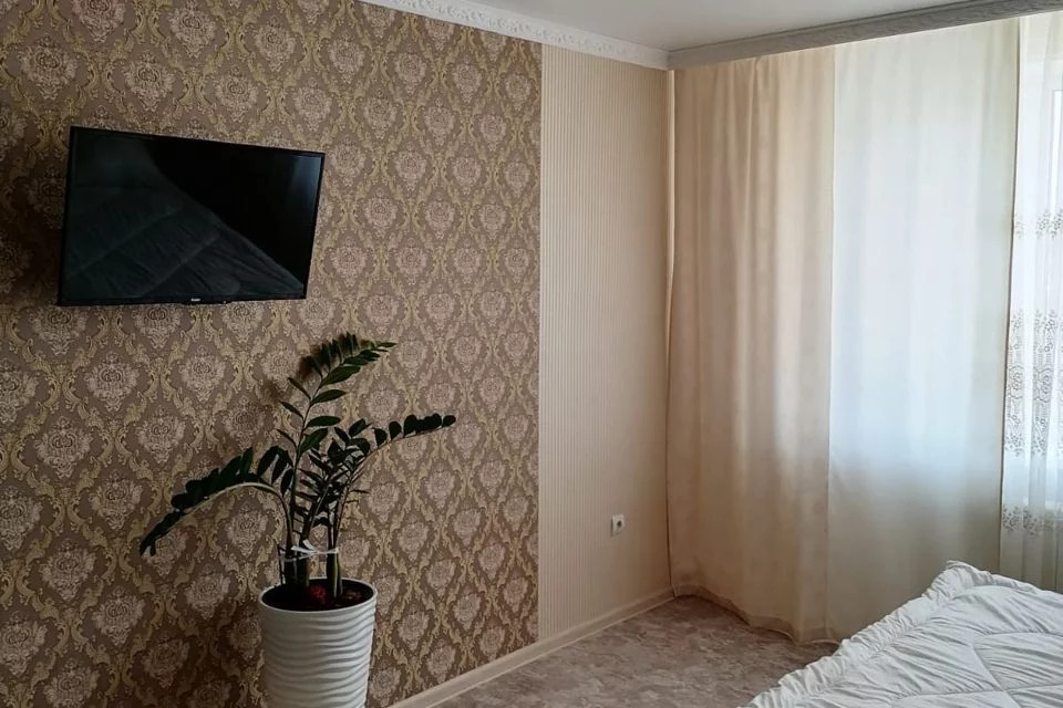 квартирный вопрос стерлитамак. турбаза стерлитамак и стерлитамакский район. черёмушки база отдыха стерлитамак. дом на сутки стерлитамак. дом на сутки стерлитамак.