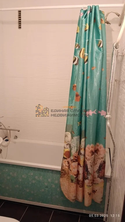 Аренда квартиры, Уфа, ул. Орджоникидзе - Фото 10