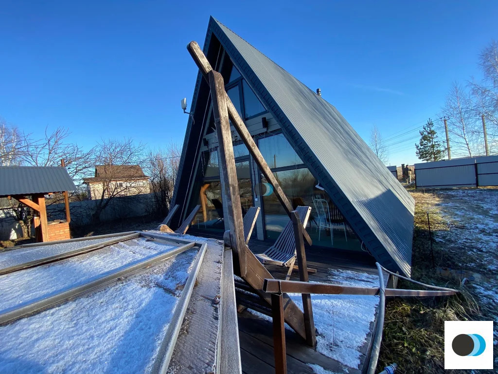 Продажа дома, Иглино, Иглинский район - Фото 3