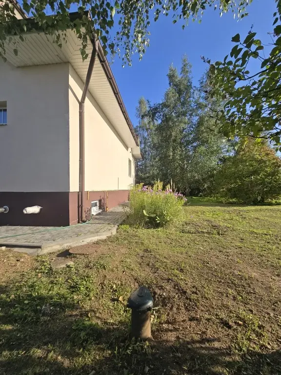 Продаю дом в д. Крутицы - Фото 26