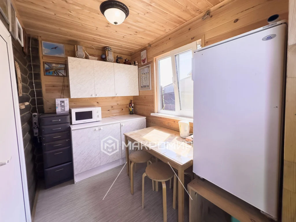 Продажа дома, Колыванский район - Фото 13