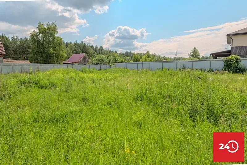Продаётся уютный дом в поселке “Возрождение” - Фото 4