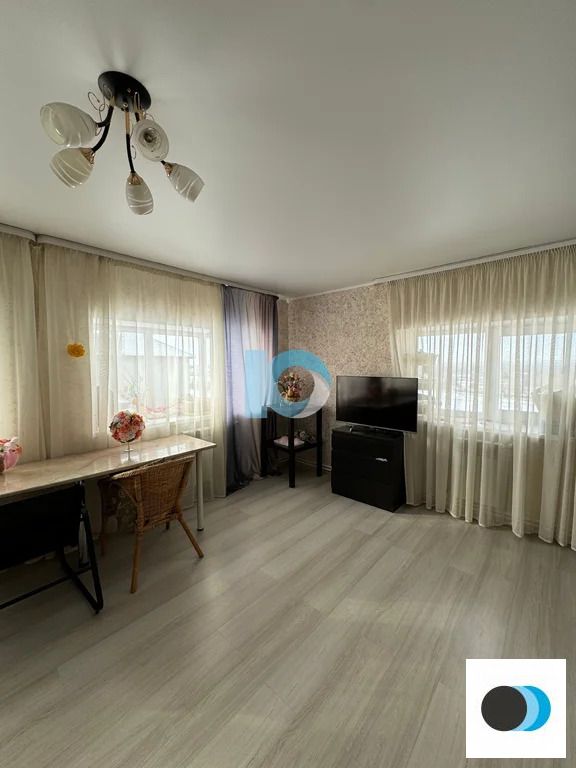 Продажа дома, Уфа, ул. Булгарская - Фото 21