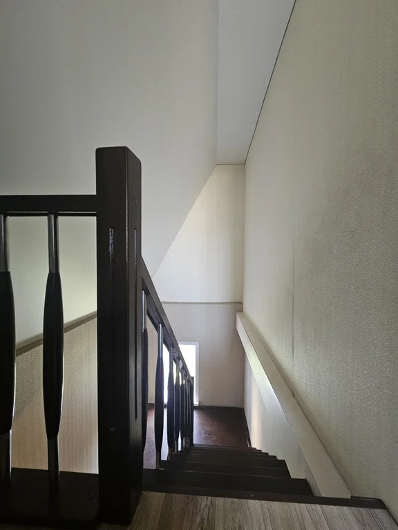 Продажа дома, Абинск, Абинский район, ул. Комсомольская - Фото 13