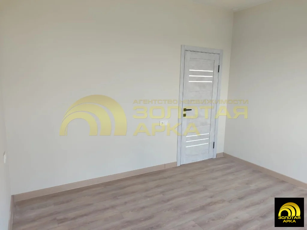 Продажа дома, Тамань, Темрюкский район, Ясная улица - Фото 15