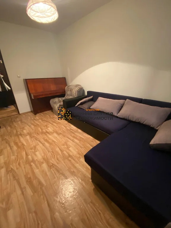 Аренда квартиры, Уфа, ул. Минигали Губайдуллина - Фото 10