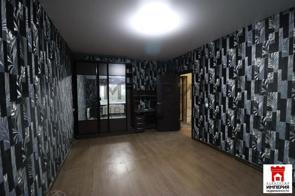 Продажа квартиры, Магадан, ул. Кольцевая - Фото 3