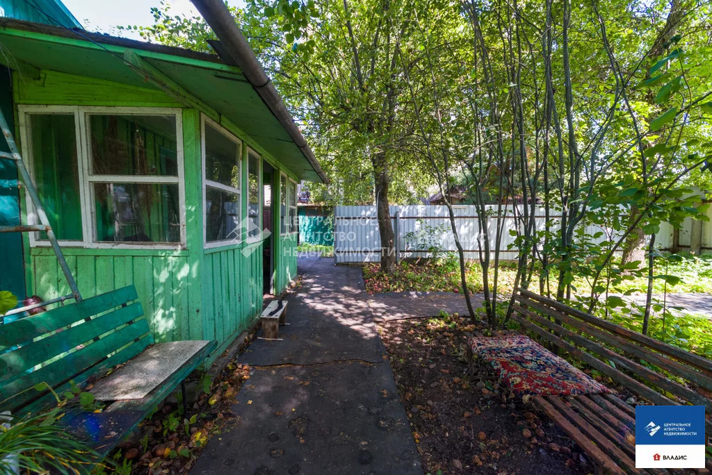 Продажа квартиры, Костино, Рыбновский район, ул. Луговая - Фото 7