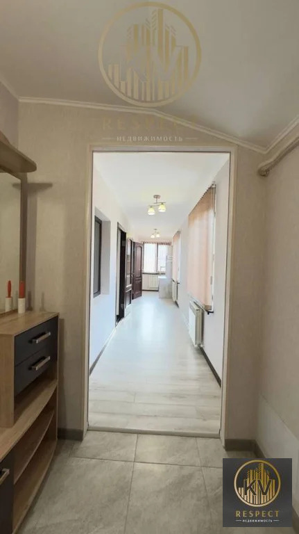 Продажа дома, Кисловодск, ул. Пятигорская - Фото 7