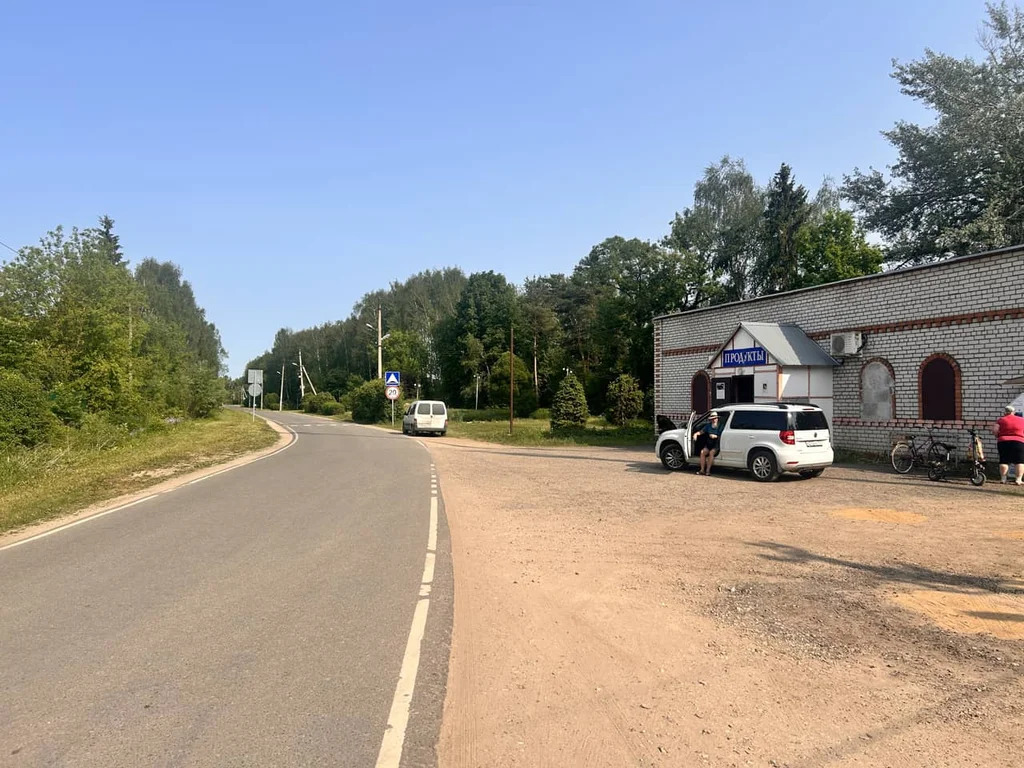 Продажа дома, СНТ Радуга, Наро-Фоминский район - Фото 17